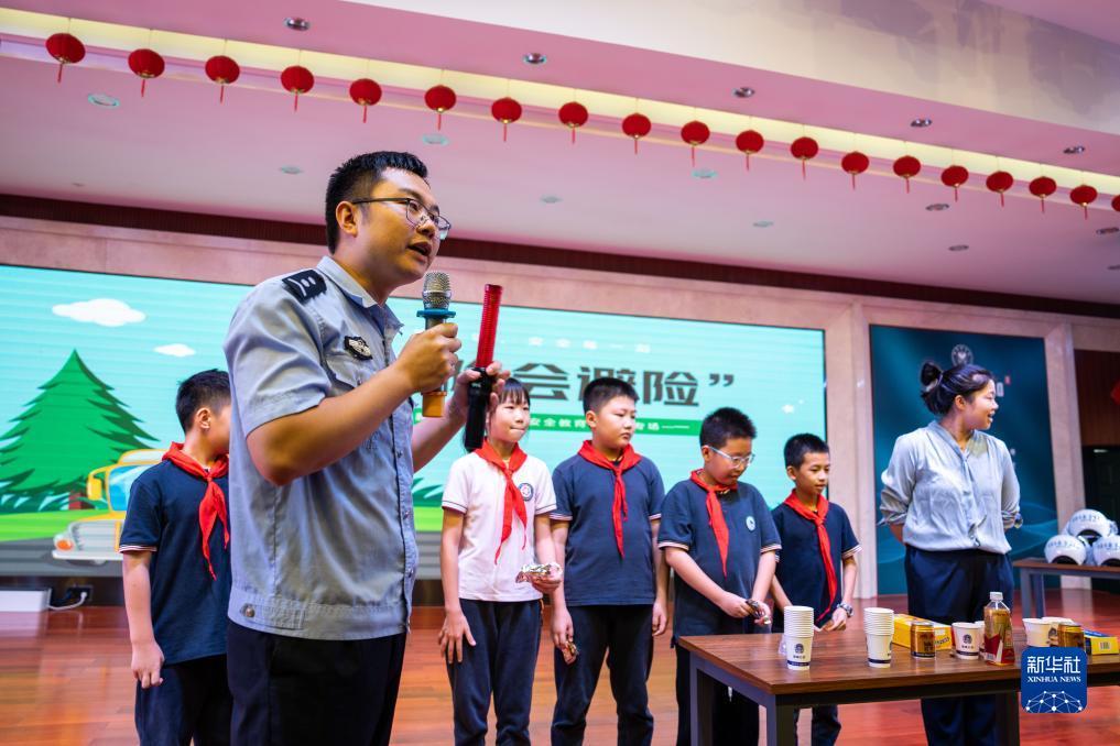 捕鱼达人之海底捞旧版老版本